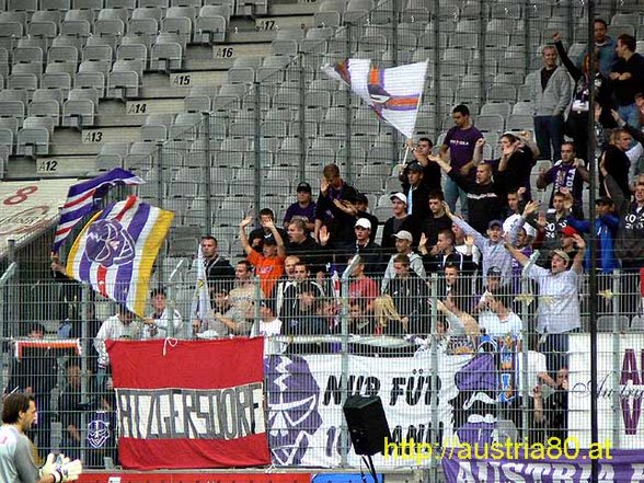 austria wien fotos - 