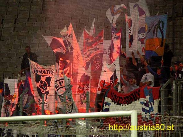 austria wien fotos - 