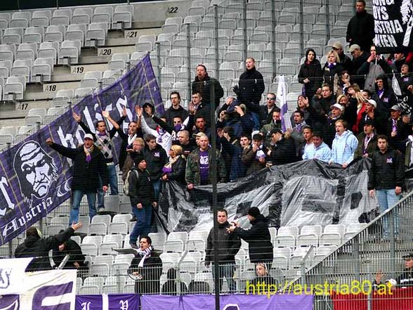 austria wien fotos - 