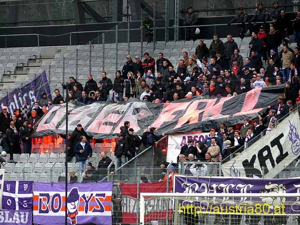 austria wien fotos - 