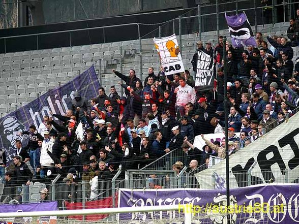 austria wien fotos - 