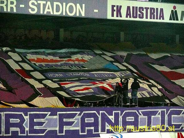 austria wien fotos - 