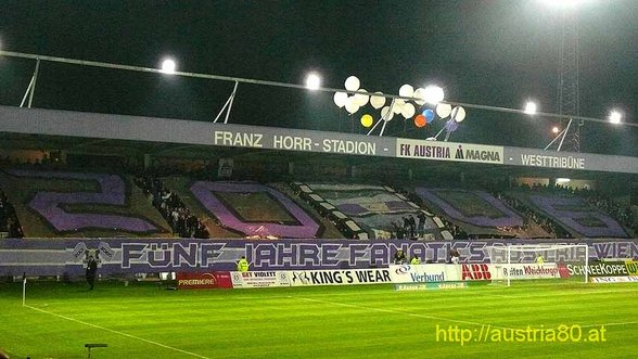 austria wien fotos - 