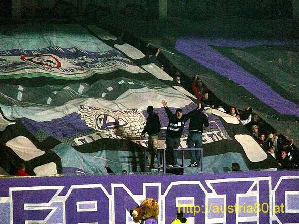 austria wien fotos - 