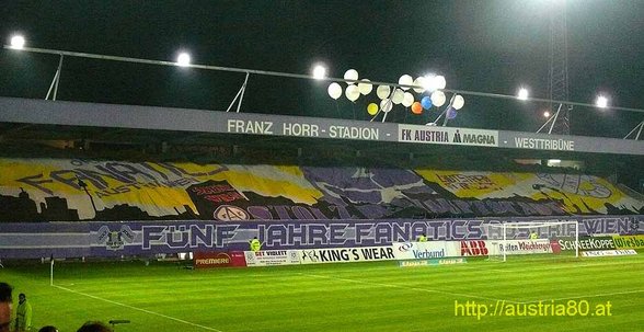 austria wien fotos - 