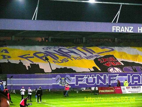 austria wien fotos - 