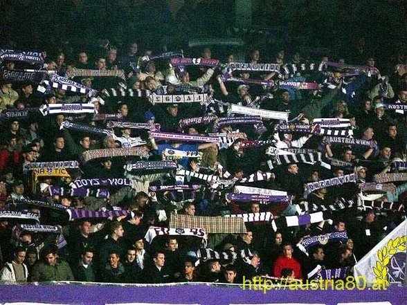 austria wien fotos - 