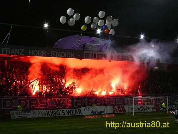 austria wien fotos - 