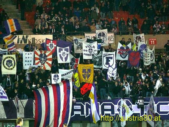 austria wien fotos - 