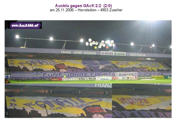 austria wien fotos - 