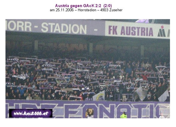 austria wien fotos - 