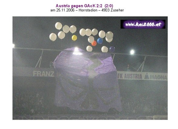 austria wien fotos - 