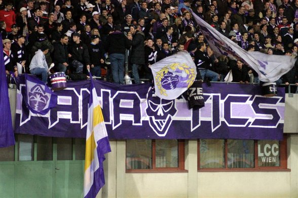 austria wien fotos - 