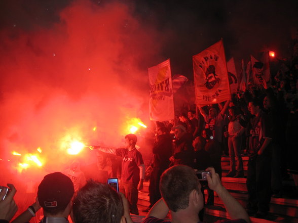 austria wien fotos - 