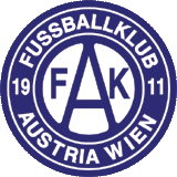 austria wien fotos - 