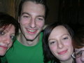 partyfotos 2007 - 