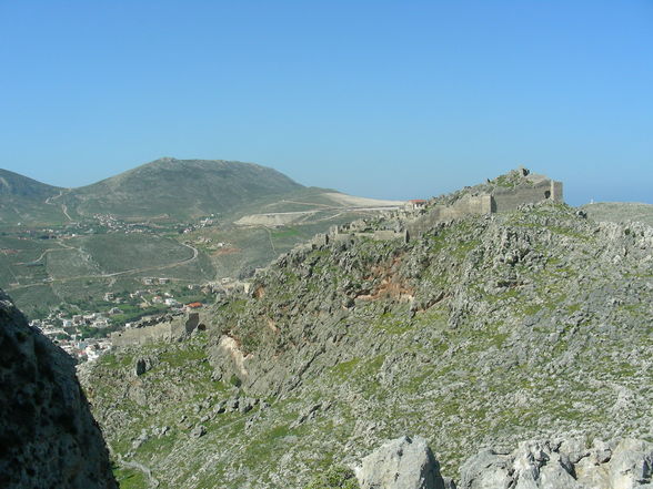 kalymnos - 