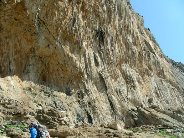 kalymnos - 