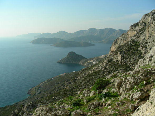 kalymnos - 