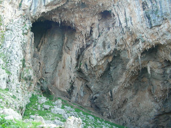 kalymnos - 