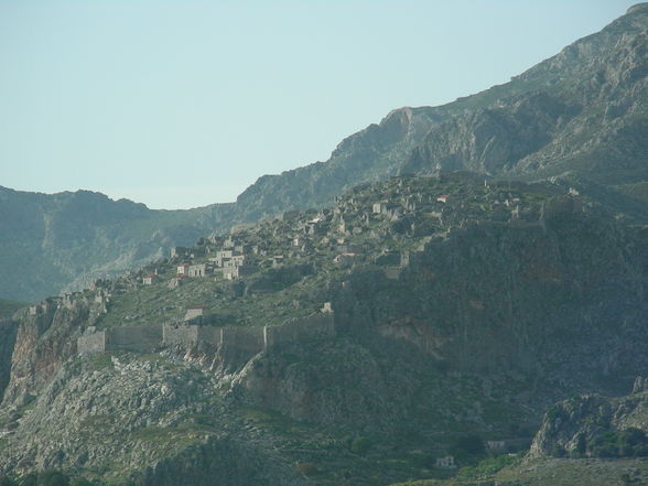 kalymnos - 