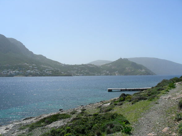 kalymnos - 