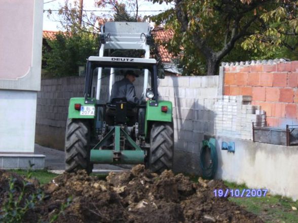 poolbau im garten07 - 