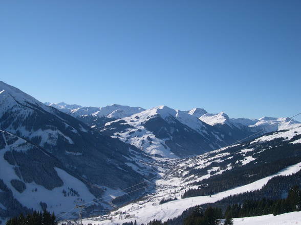 Saalbach Hinterglemm 06 - 