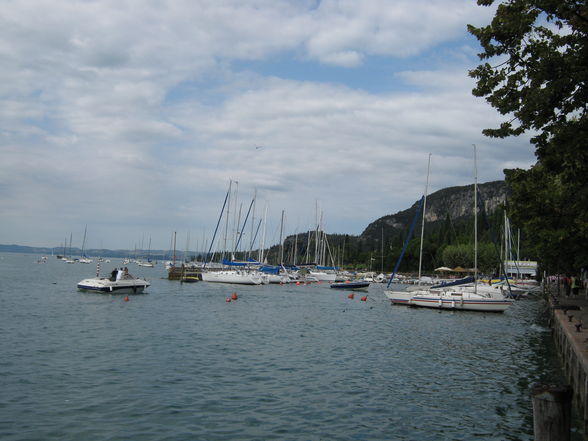 Gardasee - 