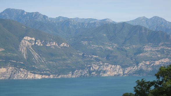 Gardasee - 