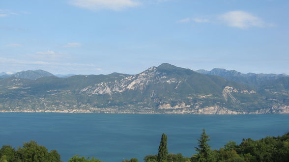 Gardasee - 