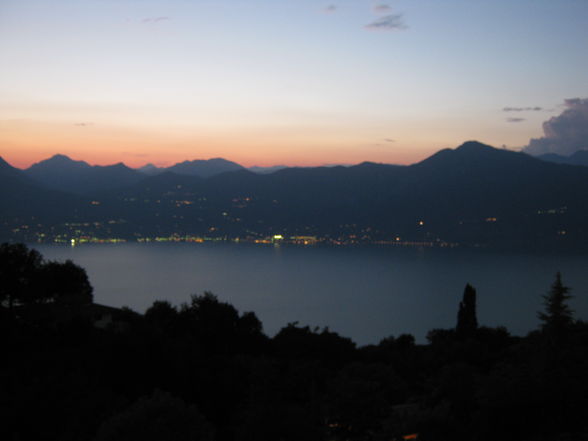 Gardasee - 