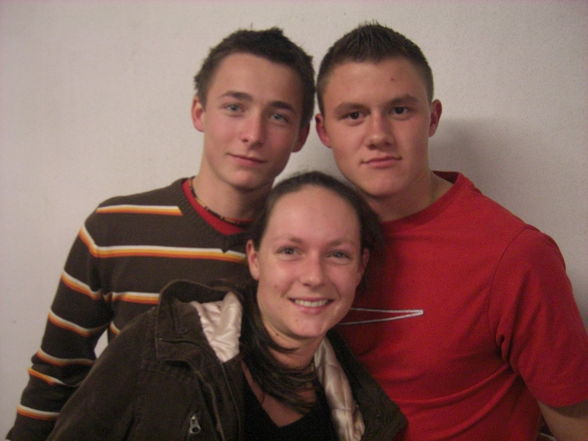 2008 :) - 