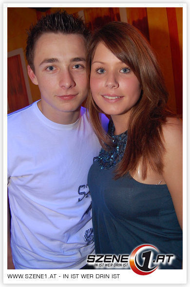 2008 :) - 