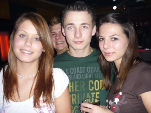 2008 :) - 