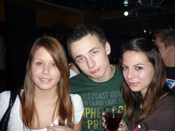 2008 :) - 