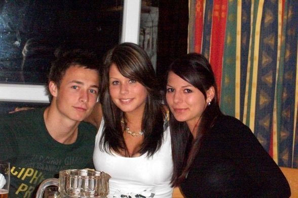 2009 :) - 