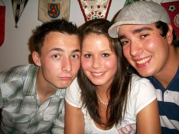 2009 :) - 