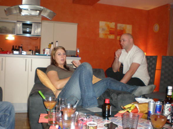 silvster 2007 - 