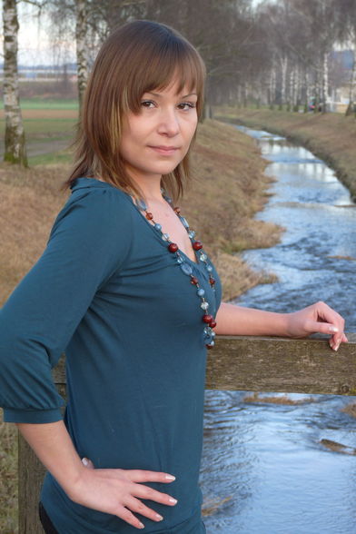 Fotoshooting - 