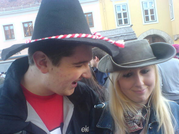 Fasching 08 - 