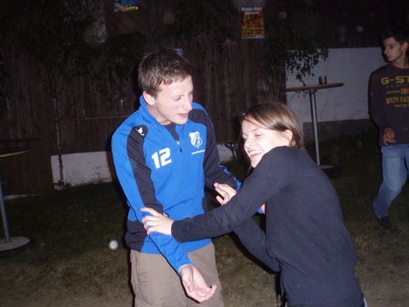 SOMMER 08 - 