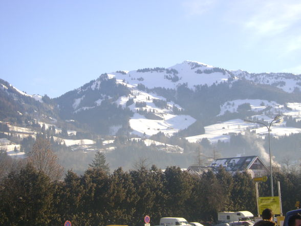 Kitzbühel 2009 - 