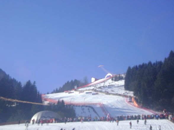 Kitzbühel 2009 - 