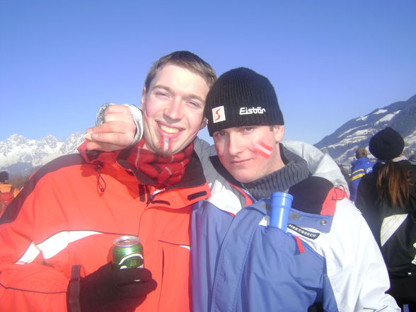 Kitzbühel 2009 - 