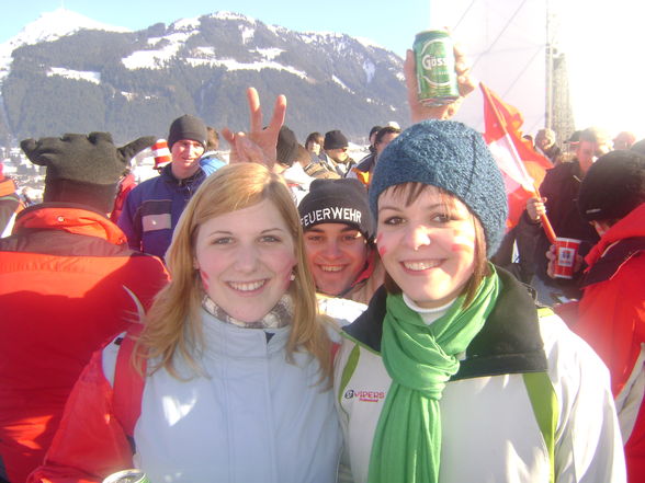 Kitzbühel 2009 - 