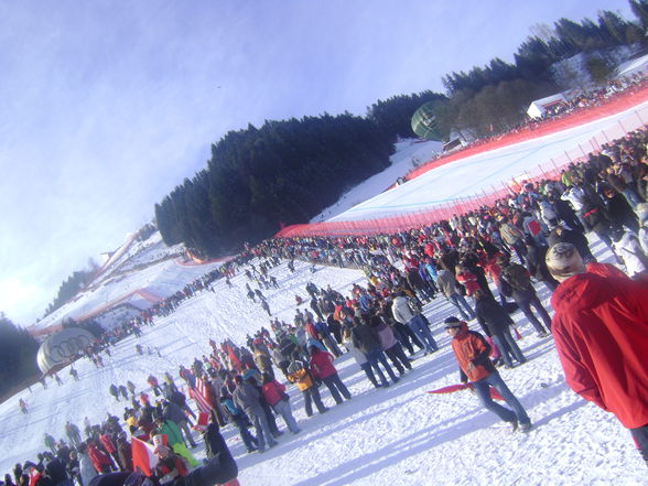 Kitzbühel 2009 - 