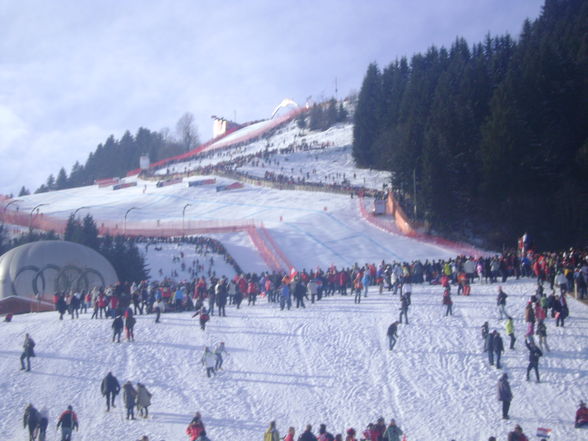 Kitzbühel 2009 - 