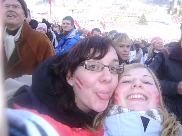 Kitzbühel 2009 - 