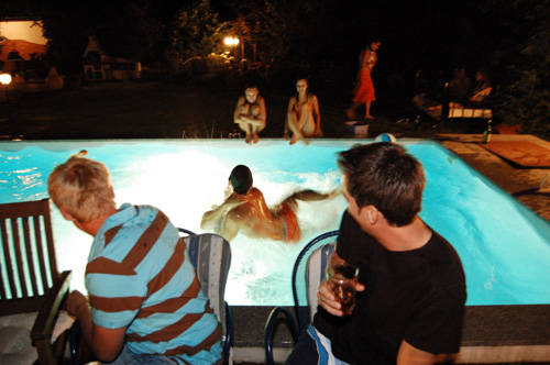 Poolparty Guzi 06 - 